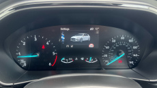 Ford Focus 1.5 EcoBlue 120 ST-Line X 5dr Diesel Hatchback